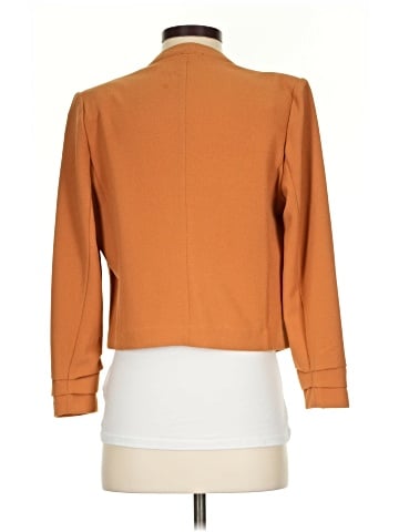 T Tahari Blazer (view 2)