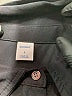 Old Navy Black Casual Dress Size L - photo 6