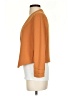T Tahari Orange Blazer Size XS - photo 5