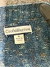 Croft & Barrow Blue Pullover Sweater Size XL - photo 7