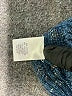 Croft & Barrow Blue Pullover Sweater Size XL - photo 8