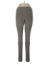 Express Outlet Gray Active Pants Size M - photo 1