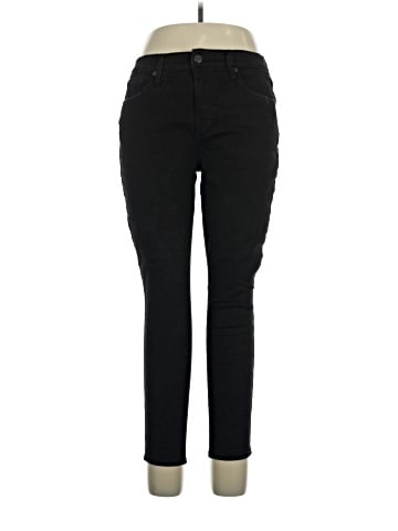 Lucky Brand Jeggings (view 1)