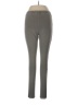 Express Outlet Gray Active Pants Size M - photo 2