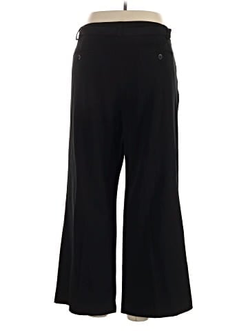 Liz Claiborne Dress Pants (view 2)