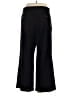 Liz Claiborne Black Dress Pants Size 16 - photo 2
