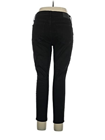 Lucky Brand Jeggings (view 2)