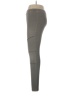 Express Outlet Gray Active Pants Size M - photo 5