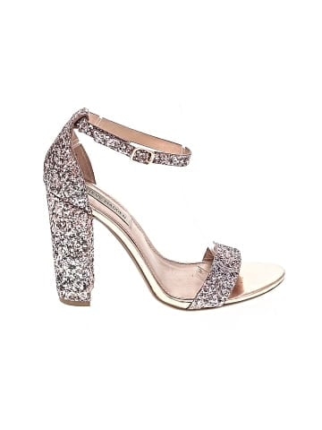 Steve Madden Sandals (view 1)