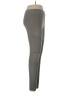 Express Outlet Gray Active Pants Size M - photo 4