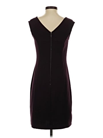 Ann Taylor Factory Cocktail Dress (view 2)