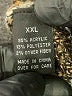 Fortune + Ivy Animal Print Tan Cardigan Size XXL - photo 8