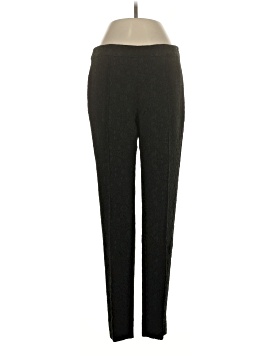 Brooks Brothers Dress Pants (view 1)