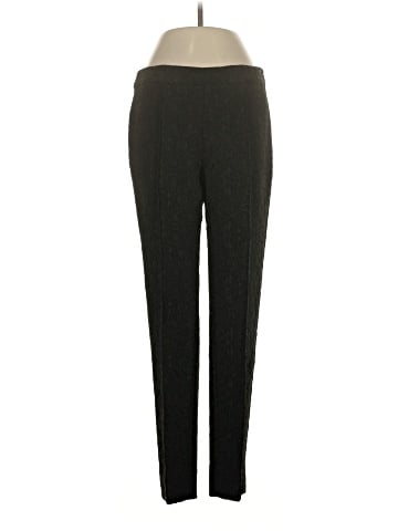 Brooks Brothers Dress Pants (view 1)