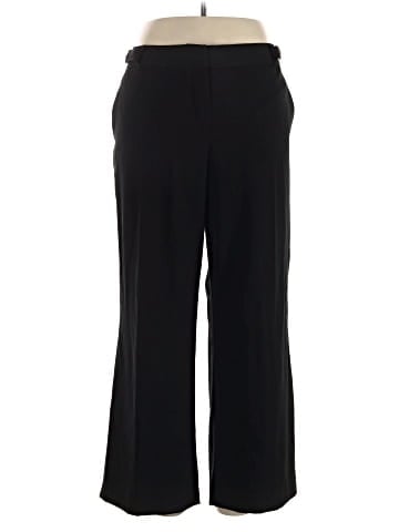 Liz Claiborne Dress Pants (view 1)