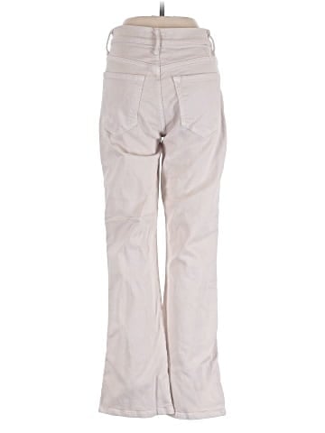 Mother Casual Pants (view 2)