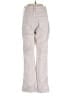 Mother Gray Casual Pants Size 26 waist - photo 2
