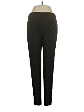 Brooks Brothers Dress Pants (view 2)
