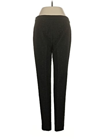 Brooks Brothers Dress Pants (view 2)