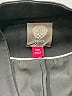 Vince Camuto Black Blazer Size 18 - photo 6