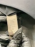 Vince Camuto Black Blazer Size 18 - photo 7