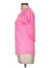 Leg3nd 100% Polyester Pink Active T-Shirt Size M - photo 5