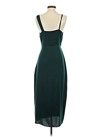 Zara Cocktail Dress (view 2)