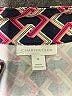 Charter Club Print Pink Jacket Size M - photo 6