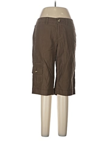 Eddie Bauer Cargo Pants (view 1)