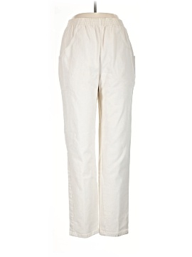 Cascade Blues Casual Pants