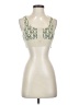 Cider Ivory Cardigan Size S - photo 1