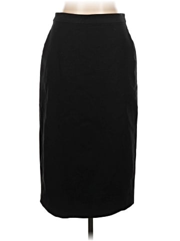 J.Crew Formal Skirt (view 1)