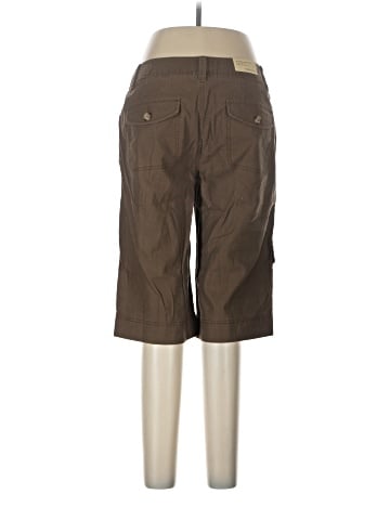 Eddie Bauer Cargo Pants (view 2)