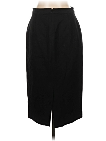 J.Crew Formal Skirt (view 2)