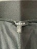 Torrid Solid Black Formal Skirt Size 2X Plus (2) - photo 4