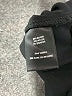 Torrid Solid Black Formal Skirt Size 2X Plus (2) - photo 5