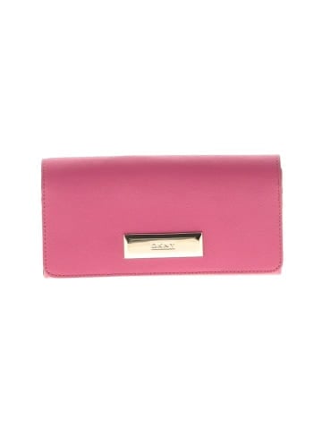 DKNY Leather Wallet (view 1)