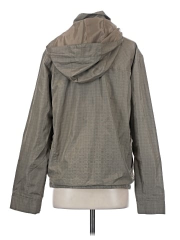 North End Windbreaker (view 2)