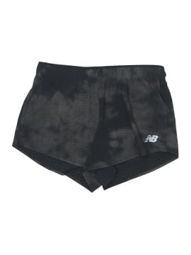 New Balance Athletic Shorts