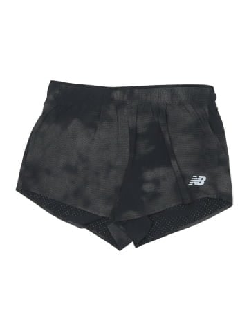 New Balance Athletic Shorts (view 1)