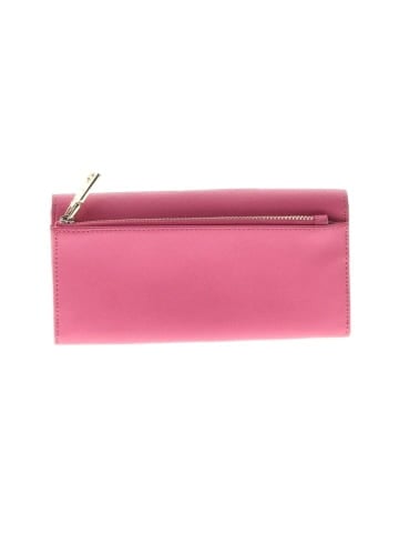 DKNY Leather Wallet (view 2)
