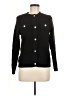 Grace Karin Black Cardigan Size M - photo 1