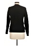 Grace Karin Black Cardigan Size M - photo 2