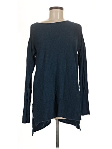 Elle Pullover Sweater (view 1)