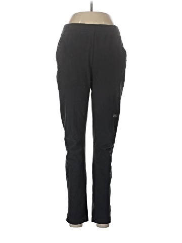 REI Co Op Sweatpants (view 1)