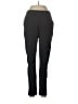 REI Co Op Black Sweatpants Size M - photo 1