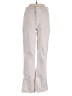 Mother Gray Casual Pants Size 26 waist - photo 1