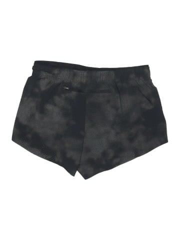 New Balance Athletic Shorts (view 2)