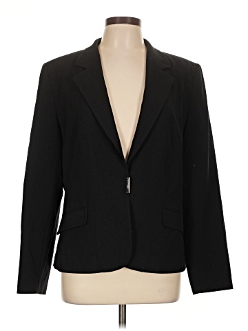 Josephine Chaus Blazer (view 1)