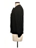 Grace Karin Black Cardigan Size M - photo 5